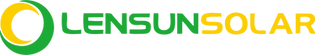 Lensun Solar