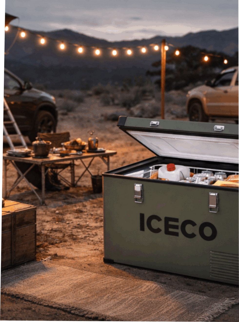 Iceco.png