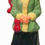 Thumbnail: #4071 - Girl Shopping