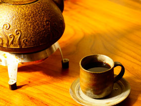 3月イベント情報のお知らせ