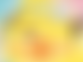 暮らしを彩る器フェア in コンベックス岡山　招待券プレゼントのお知らせ