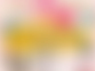 暮らしを彩る器フェア in コンベックス岡山