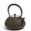 Thumbnail: Iron kettle Hoju Nakagane (Tang copper lid) 2.0L