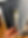Paintbrush.png