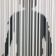 Shadows III