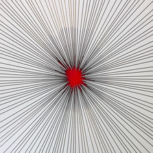 Zero Crossing in Red