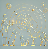 Les principes de la kinésiologie animale