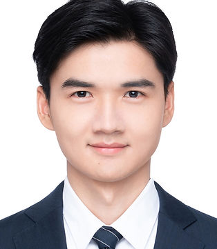ZHANG Qi
