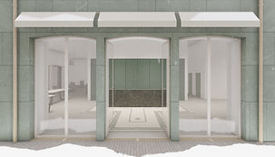 render.jpg