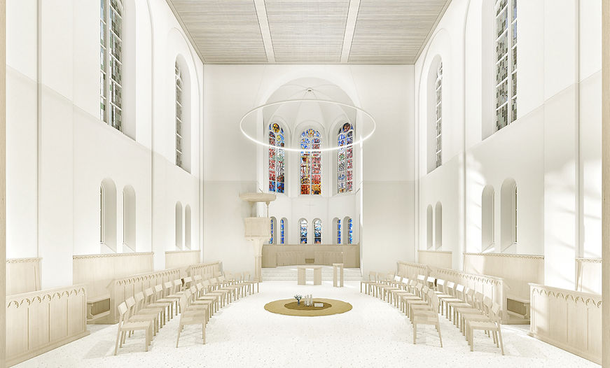 Render Front Zentriert Kopie.jpg