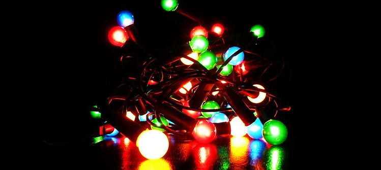 lights_christmas_light_bulbs.jpg