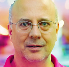 UNESCO_Headshot_VanderleiSBagnato.jpg