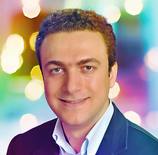 UNESCO_Headshot_Aydoğan-Özcan_2.jpg