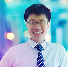 UNESCO_Headshot_JunjieYao.jpg