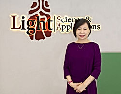 Yuhong Bai.jpg