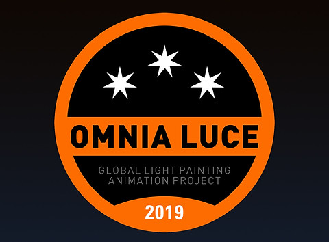 OMNIA LUCE_Banner.jpg
