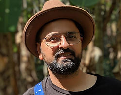Saurabh.jpg