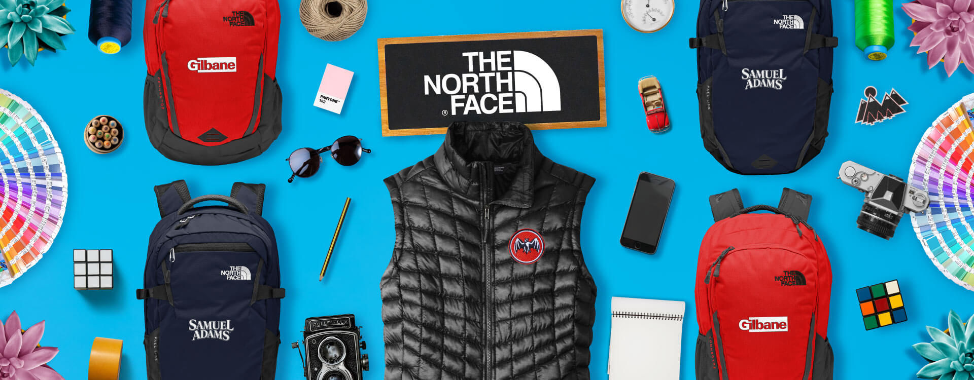 the-north-face-corporate-gear.jpeg