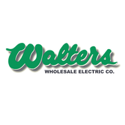 logo-walt-01.png