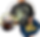 000.png