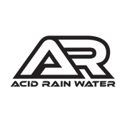 logo-walt-13.png