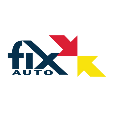 logo-walt-10.png