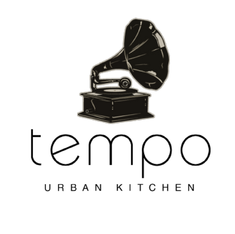 logo-walt-08.png