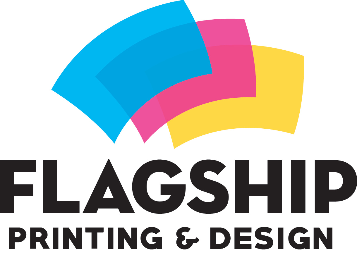 FlagShip Printing & Design