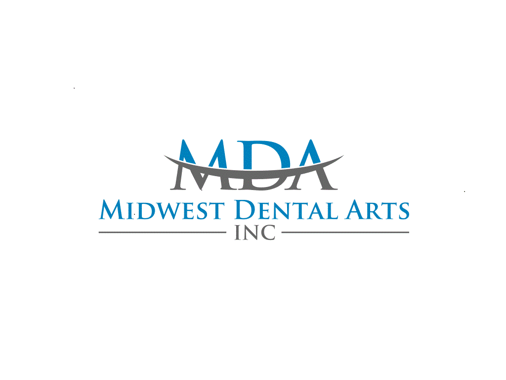 MIDWEST-DENTAL-ARTS-INC-SPONSOR.gif