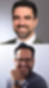 DR-EGAR-DR-MARIO-IMGS.jpg