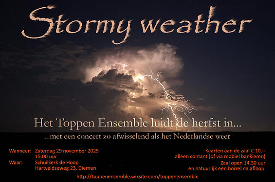 Flyer Stormy Weather A5.jpeg