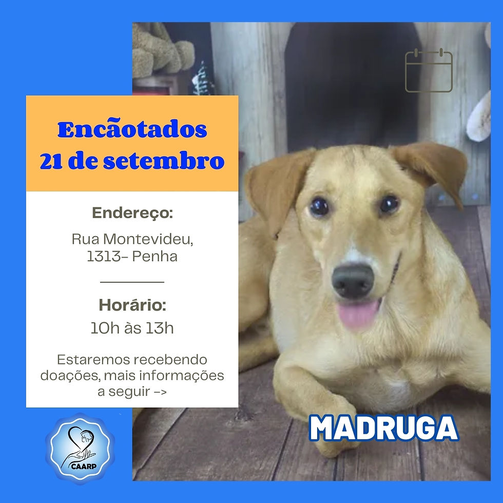 Encãotados