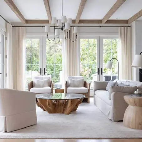 Cotswold Interiors
