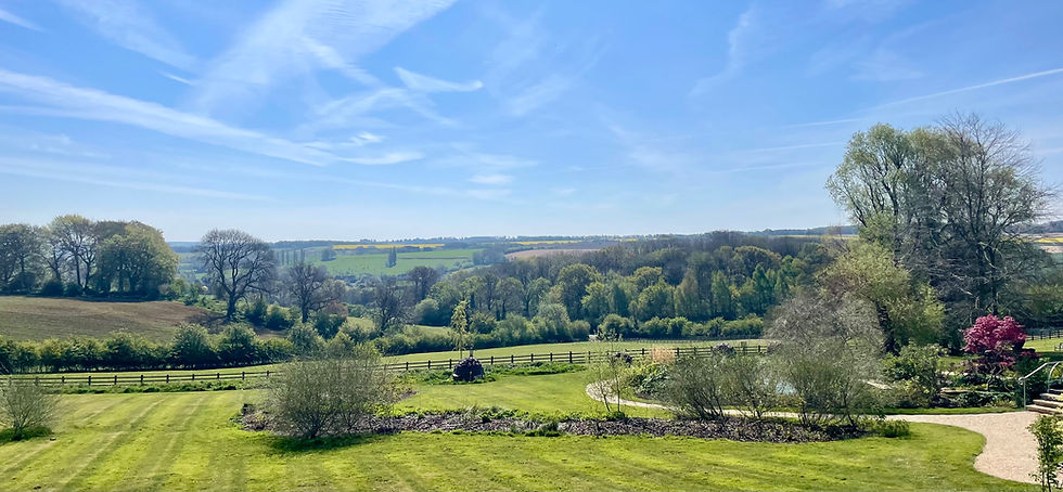 Chipping Campden.jpeg