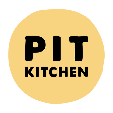 Calling All Foodie Fans