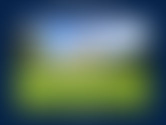 No.1 Nether Swell Manor