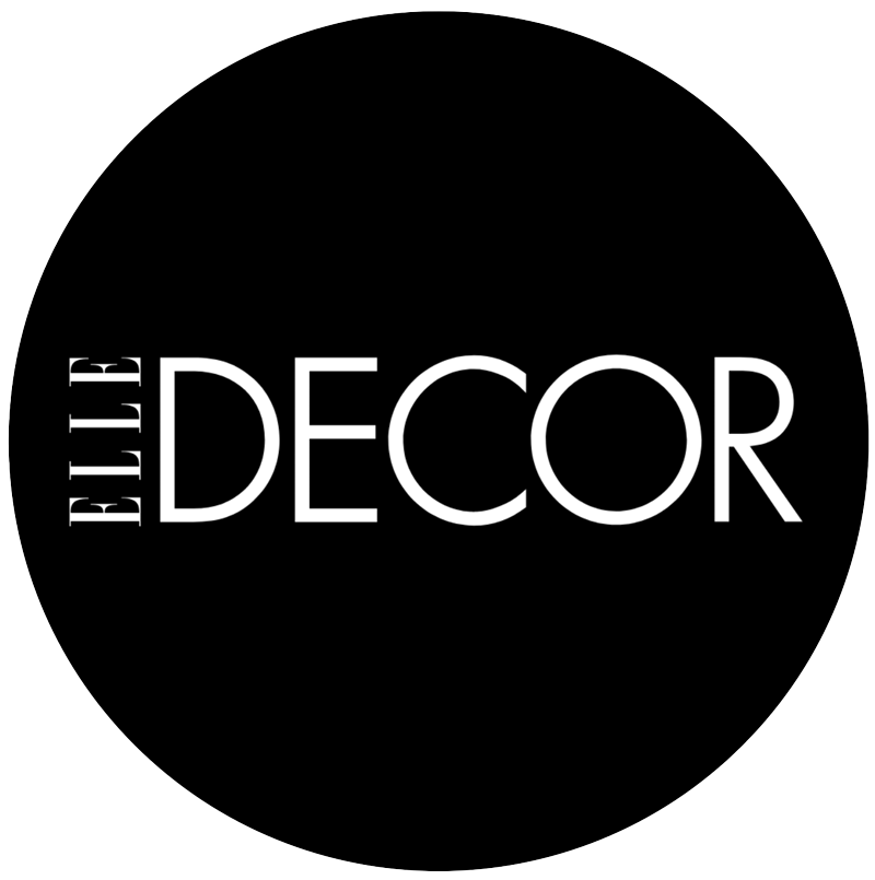 elle-decor-award