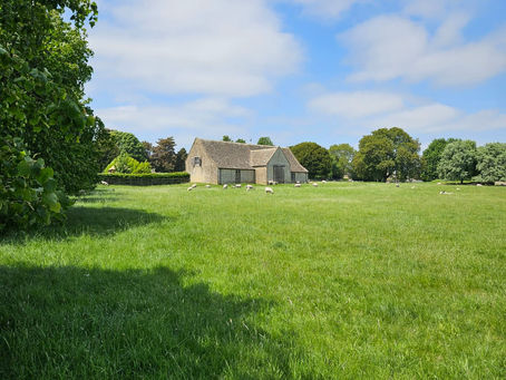 Conveyancing