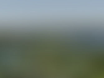 Warrens Cross View at Lakes By Yoo
