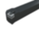 Suporte Externo CLKN
