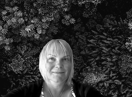 WhatsApp Image 2025-08-06 at 09_edited.j