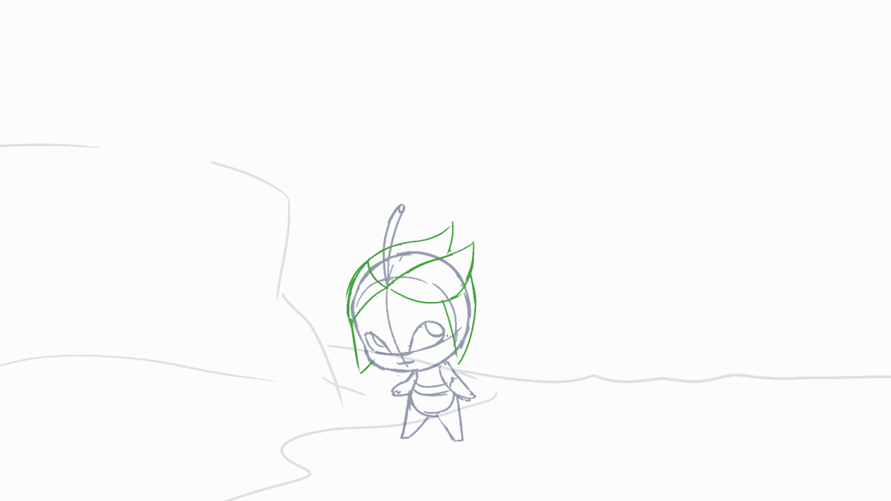 Rock Skippin_02.gif