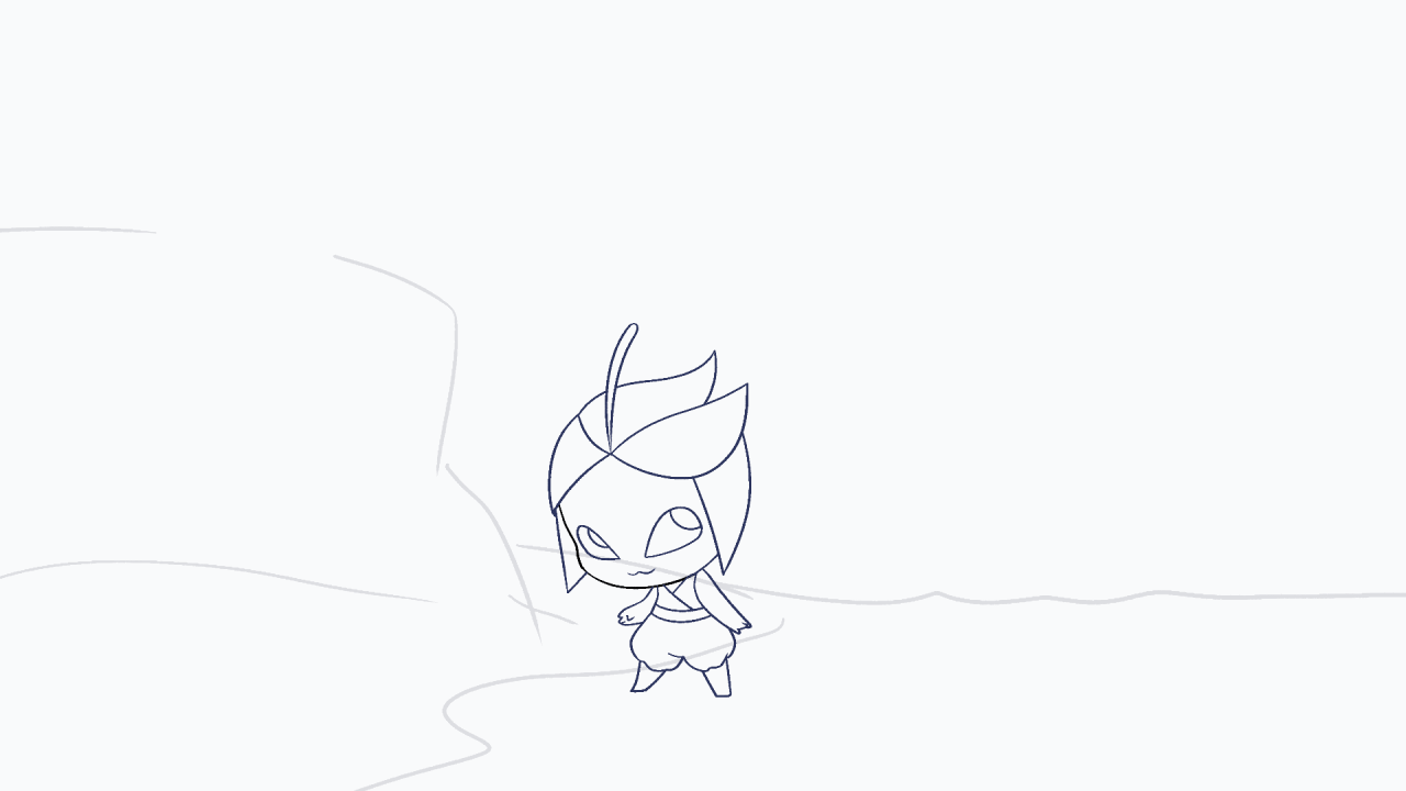 Rock Skippin_03.gif