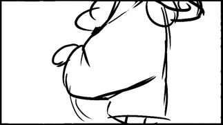 PartOne00015.png