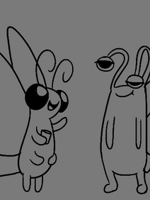 Folk8.png