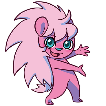 Popo-meme_edited.png