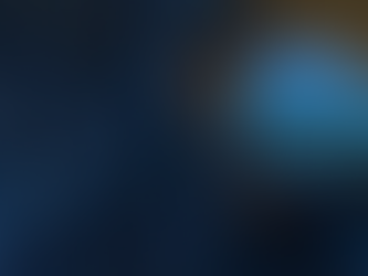 The future of cybersecurity