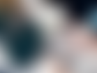 Don’t find fault; find a remedy