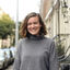 Writer: Gabriëlle Hollaar