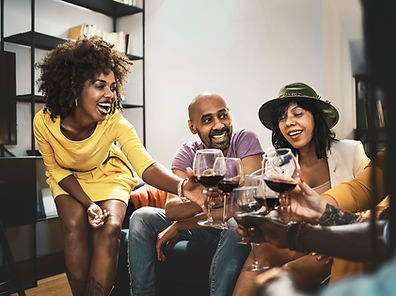 multi-ethnic-group-of-adult-friends-having-fun-toa-2025-03-07-14-53-24-utc.jpg